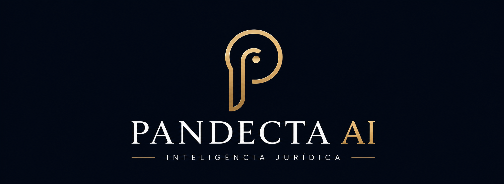 Pandecta AI